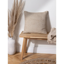 Yard Organik Stripe Cushion