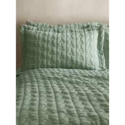 Pineapple Elephant Tamba Leaf Pinsonic Pillowcases