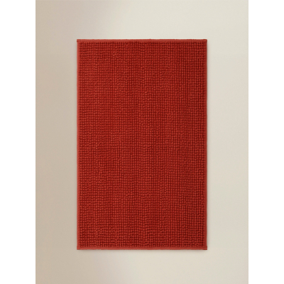 Fire Whirl Super-Soft Cotton Towel & Bath Mat Range