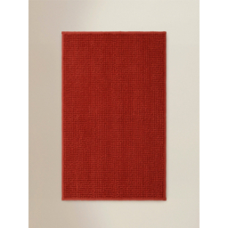 Fire Whirl Super-Soft Cotton Towel & Bath Mat Range
