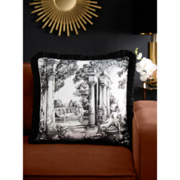 Laurence Llewelyn-Bowen Vista Cushion