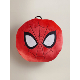 Marvel Spider-Man Red Floor Cushion