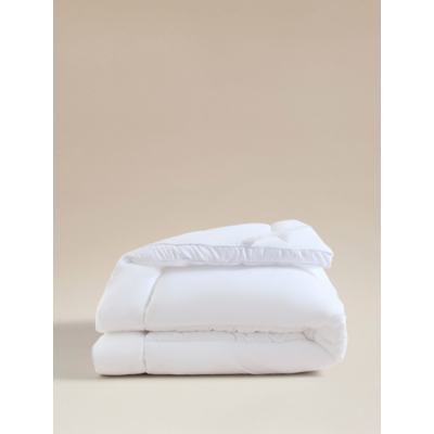 Feels Like Down Mattress Topper