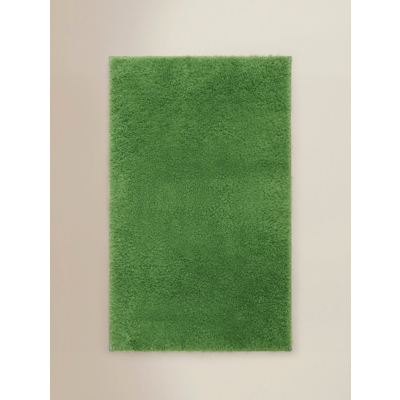 English Ivy Super-Soft Cotton Towel & Bath Mat Range