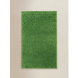 English Ivy Super-Soft Cotton Towel & Bath Mat Range