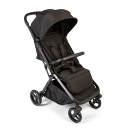 Red Kite Astro Black