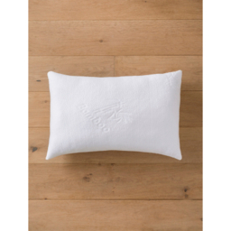 Just Wellness Bamboo Blend Pillow