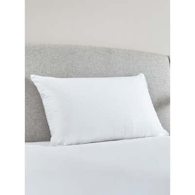 Catherine Lansfield Luxury Multi Relax Pillow