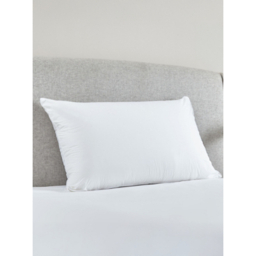 Catherine Lansfield Luxury Multi Relax Pillow
