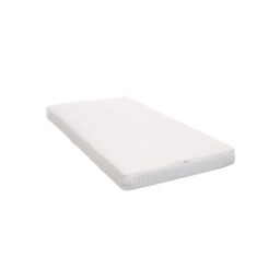 Obaby Moisture Management Mattress - 120 x 60cm