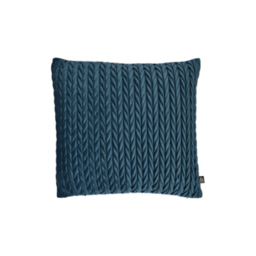 Laurence Llewelyn-Bowen Teal Amory Cushion