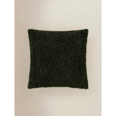 Borg Texture Cushion