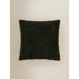 Borg Texture Cushion