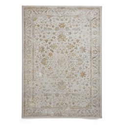 Think Rugs Creation Traditional Rug
