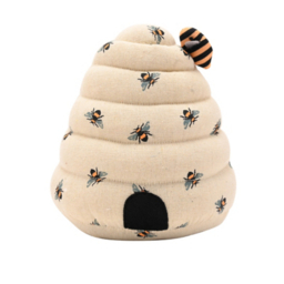 Hestia Bee Hive Door Stop