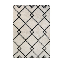 maker Snug Berber Rug