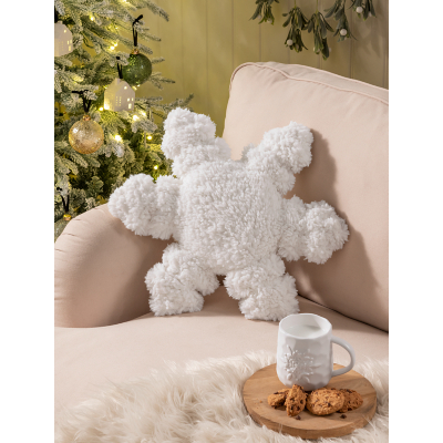 Stacey Solomon China Mugs Asda Stacey Solomon Cupcake Tray Asda