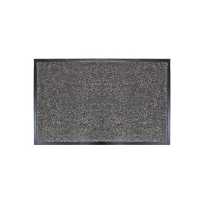 Mighty Mat Plush Barrier Mat