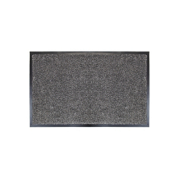 Mighty Mat Plush Barrier Mat