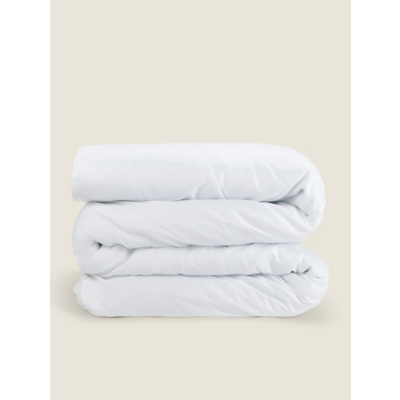 Microfibre 3 Tog Filled Duvet
