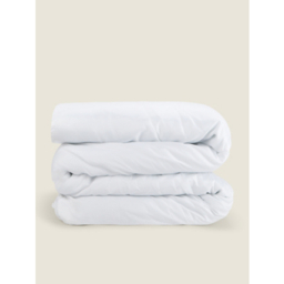 Microfibre 3 Tog Filled Duvet
