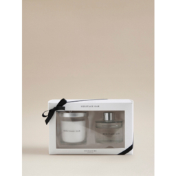 Signature Scents Heritage Oak Gift Set