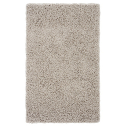 maker Jazz Natural Shaggy Rug