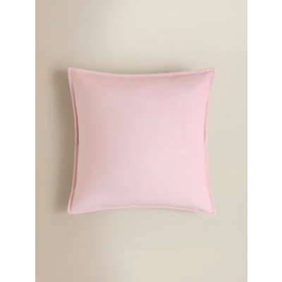 Velvet Cushion