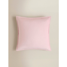 Velvet Cushion