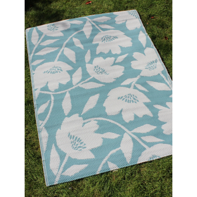 Fusion Luna Outdoor Rug