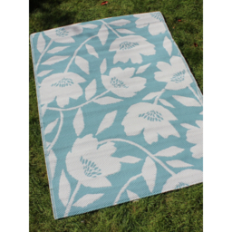 Fusion Luna Outdoor Rug
