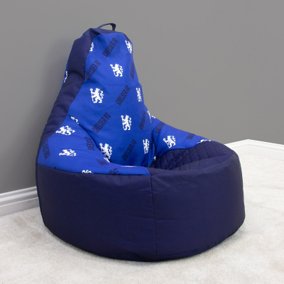 Chelsea FC Gaming Bean Chair
