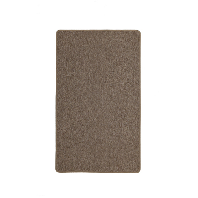 maker Essentials Utility Mat Natural