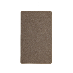 maker Essentials Utility Mat Natural