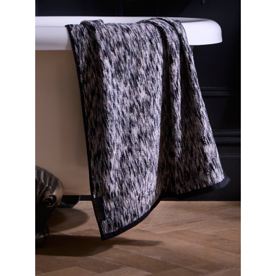Laurence Llewelyn-Bowen Orion Towel Range