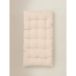 Large Teddy Borg Floor Seat