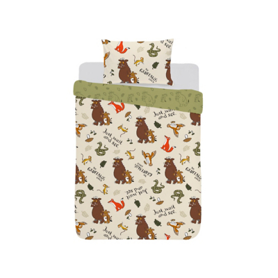 Asda Deals Asda Kids Duvet Covers Bedding Clearance Childrens Bedding Asda Bedding Clearance Childrens Duvet  Sets Uk Kids Duvet Cover Sale