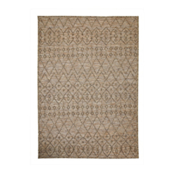 maker Summer Indoor/Outdoor Culture Rug