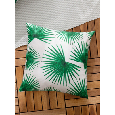 Furn Agave Tropical Outdoor Cushion
