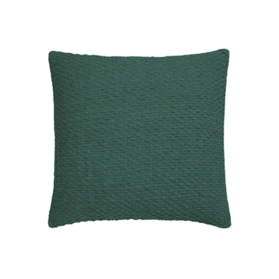 Drift Hayden Filled Cushion