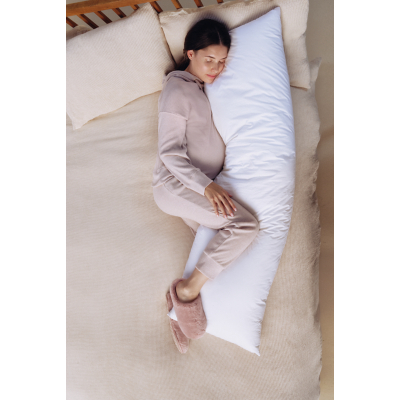 Pregnancy Pillow