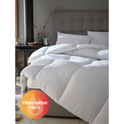 Silentnight Warm & Cosy Duvet - 15 Tog