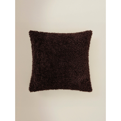 Borg Texture Cushion