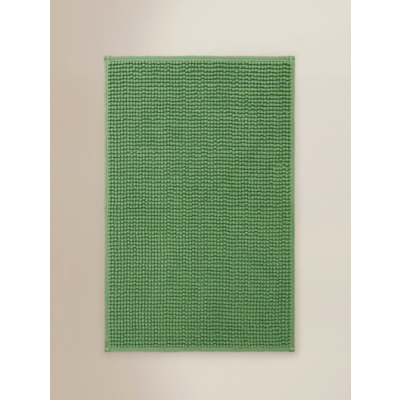 English Ivy Super-Soft Cotton Towel & Bath Mat Range