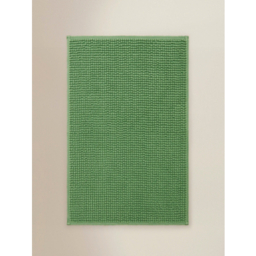English Ivy Super-Soft Cotton Towel & Bath Mat Range