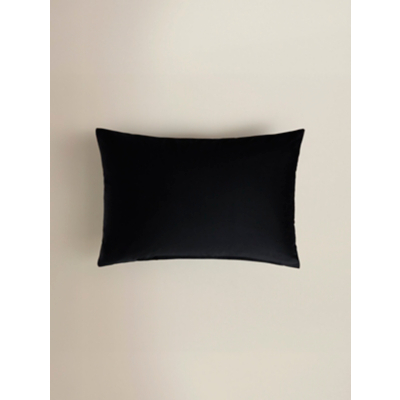 Velvet Rectangular Cushion
