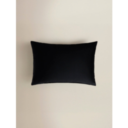 Velvet Rectangular Cushion