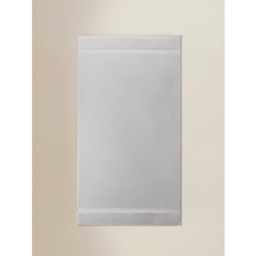 Soft Grey Super Soft Cotton Towel & Bath Mat Range