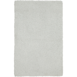 Soft Grey Super Soft Cotton Towel & Bath Mat Range