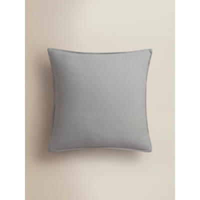 Linen Blend Cushion